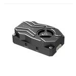 Original IFlight Whoop 5.8G 2.5W VTX Video Transmission Drone Accessories With Interface for Components Parts